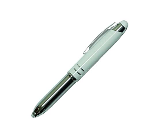 Flash Pen 3 in 1 Stylus