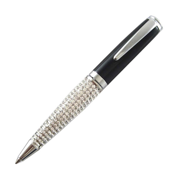 Gem Pen