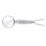 Gem Magnifier