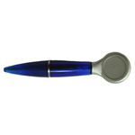 Magnet Pen
