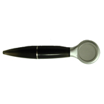 Magnet Pen