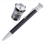 Crown Pen