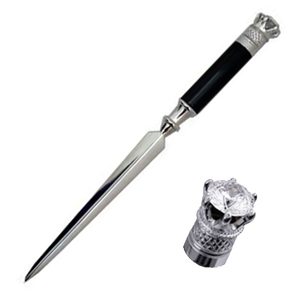 Letter Opener