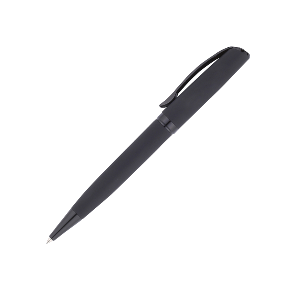 Rubberized Classic Pen