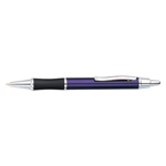 Metal Pens