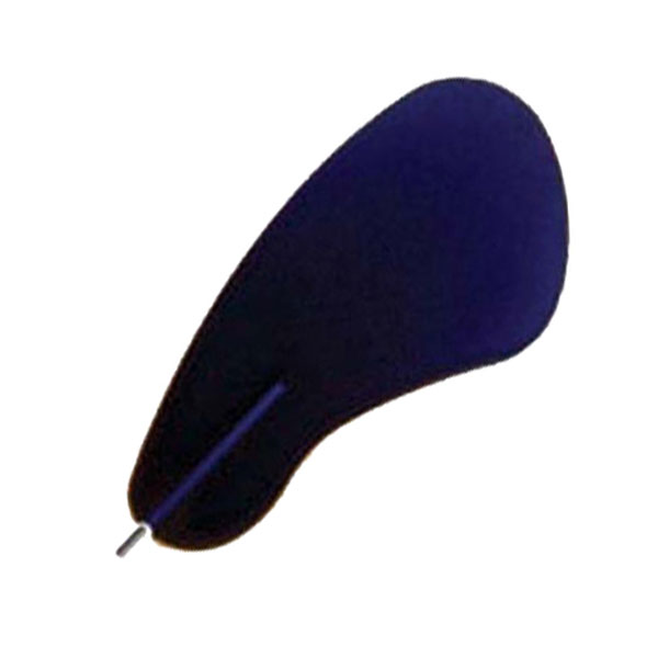 Bookmark Ball Pen