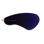 Bookmark Ball Pen