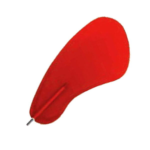 Bookmark Ball Pen