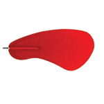 Bookmark Ball Pen