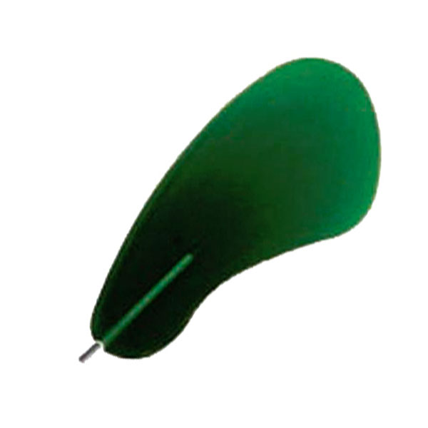 Bookmark Ball Pen