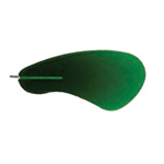 Bookmark Ball Pen