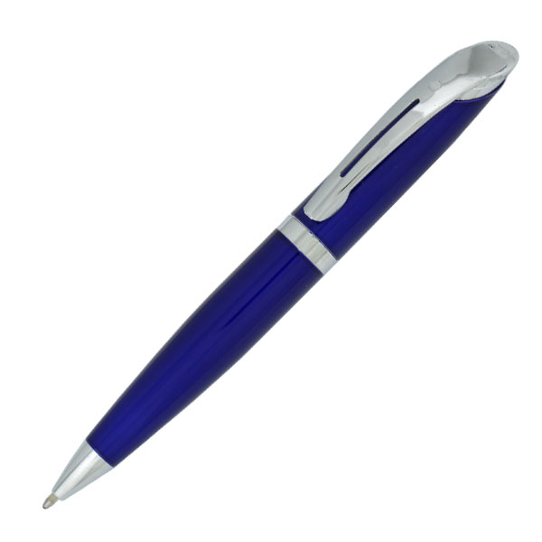 Incline Ballpen