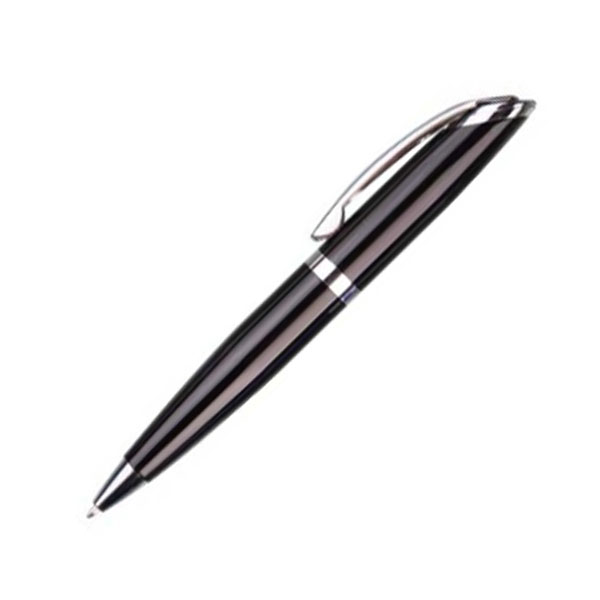 Incline Ballpen