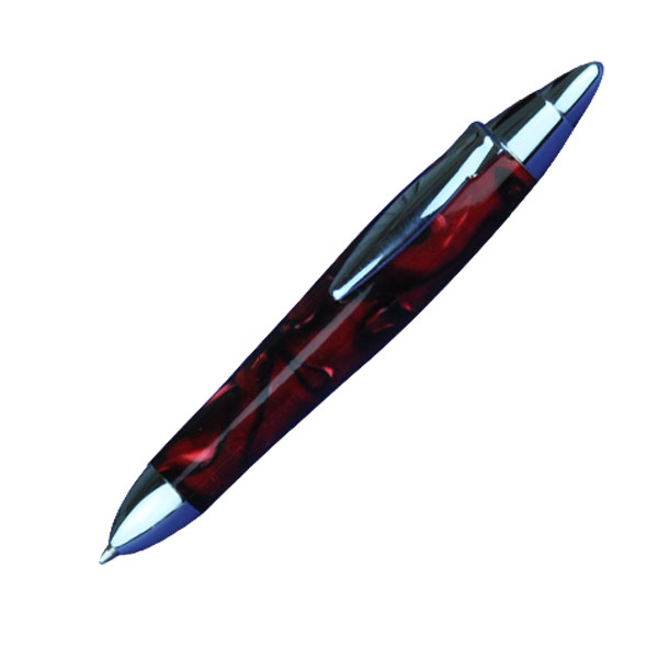 Coral Pen
