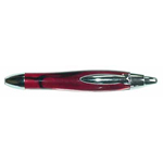 Coral Pen