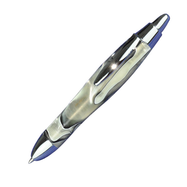 Coral Pen