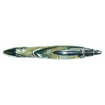 Coral Pen