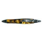 Coral Pen