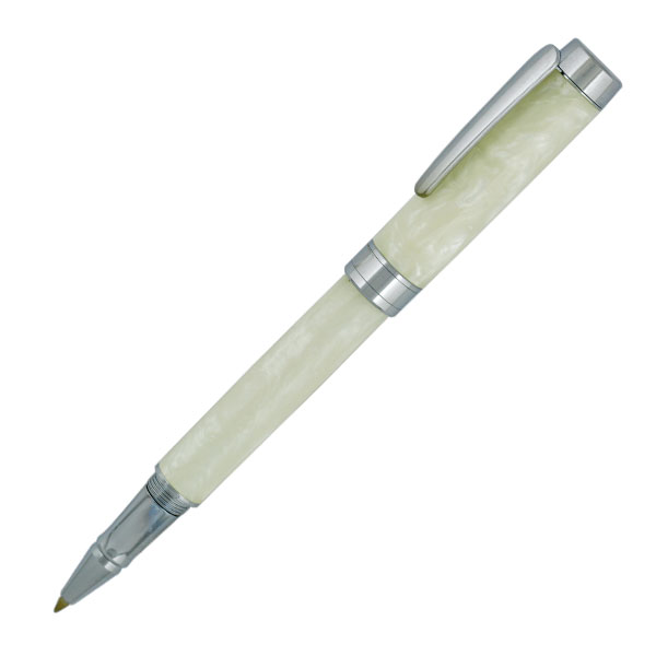 Marble Pen