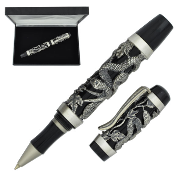 Snake Series Roller Pen