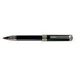 Jewelry Pens