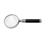 Relic Gem Magnifier