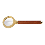 Mini Magnifier