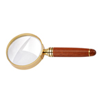 Big Magnifier