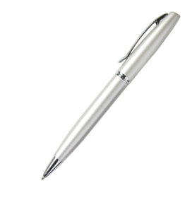 Prime Pen