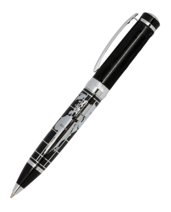 Atlas Pen