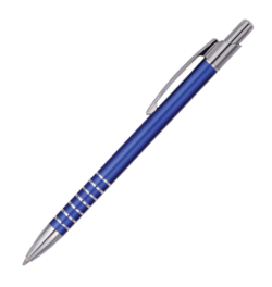 Target Pen