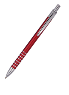 Target Pen