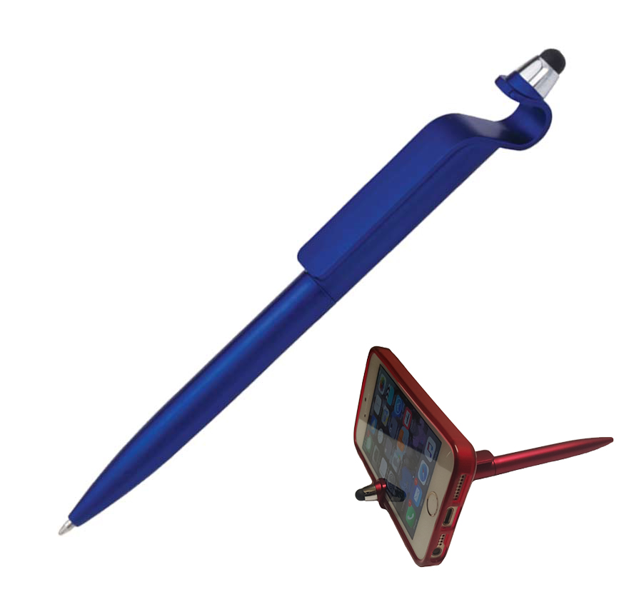 CellPen with Device Stand