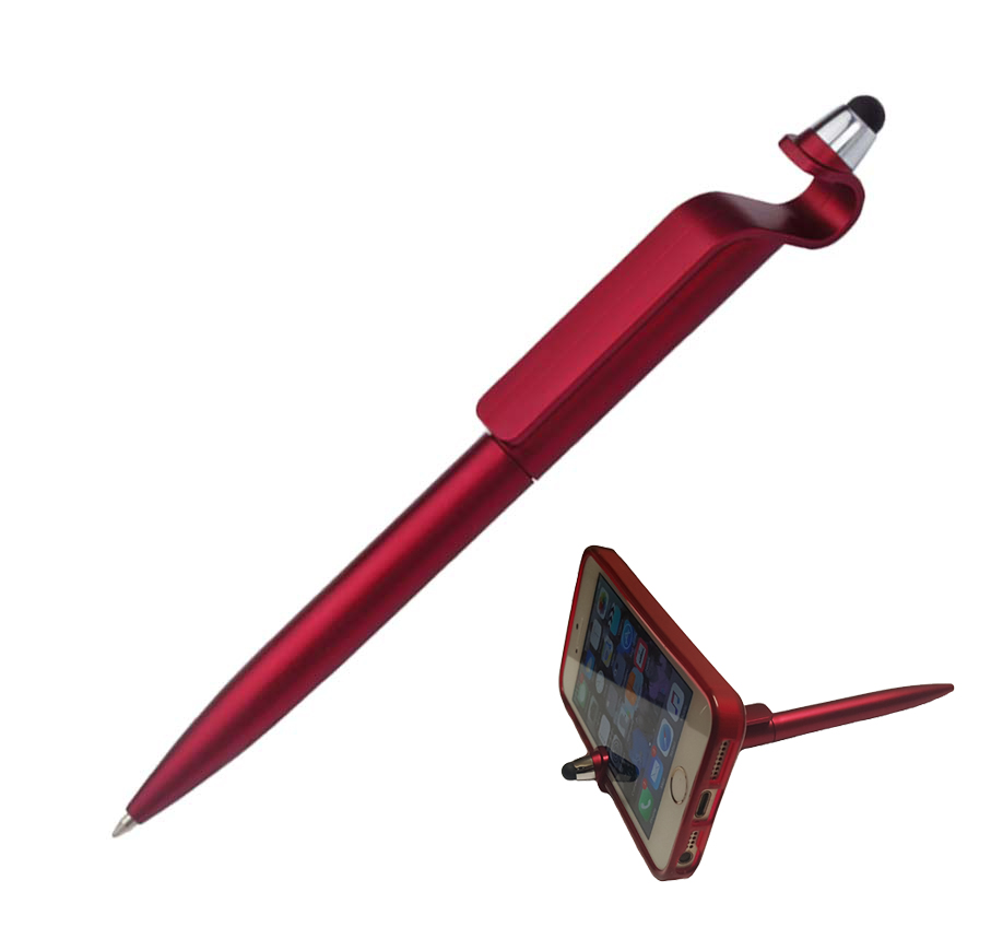 CellPen with Device Stand