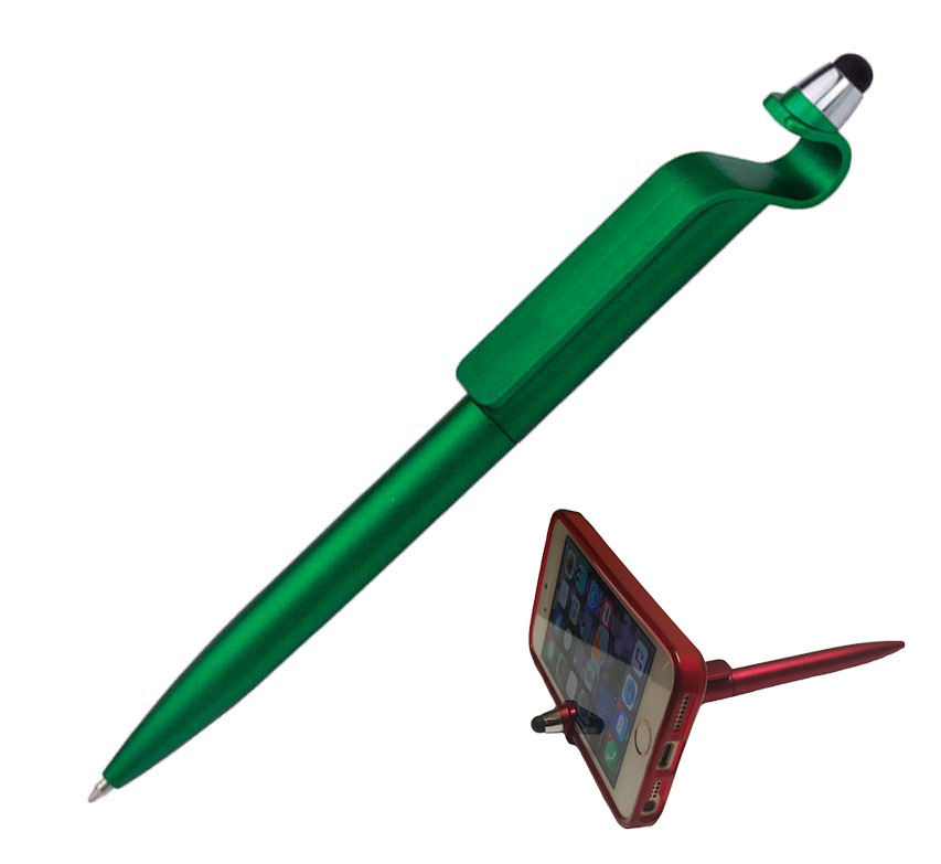 CellPen with Device Stand