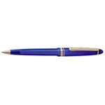Glare Pen