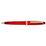 Glare Pen