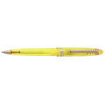 Glare Pen