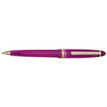 Glare Pen