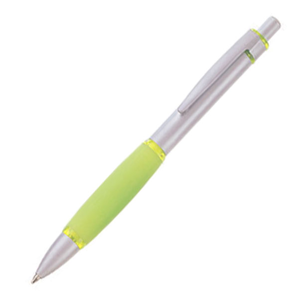 Envoy Pen