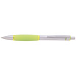 Envoy Pen