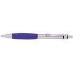 Envoy Pen