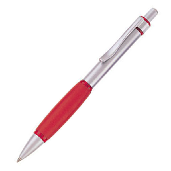 Envoy Pen