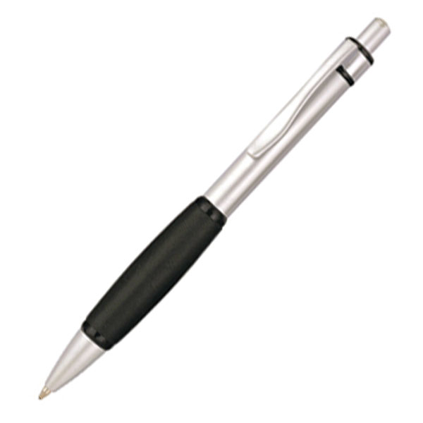 Envoy Pen