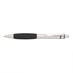 Envoy Pen