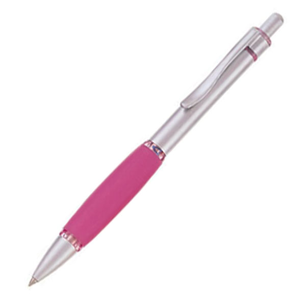 Envoy Pen