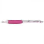 Envoy Pen