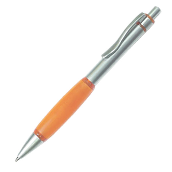 Envoy Pen