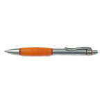 Envoy Pen
