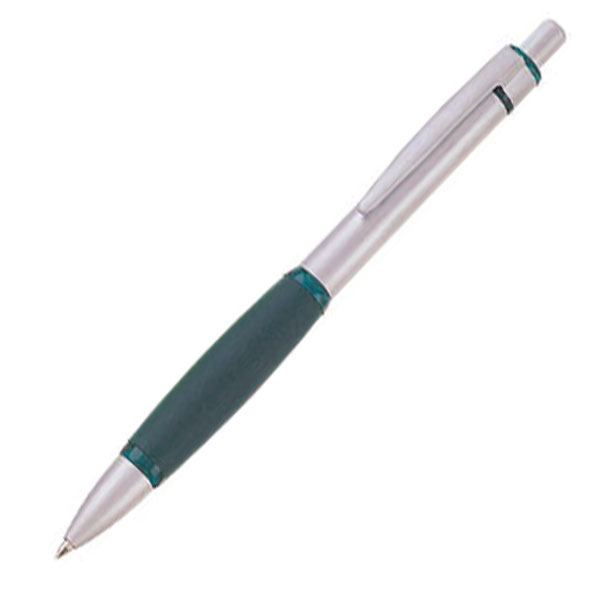 Envoy Pen